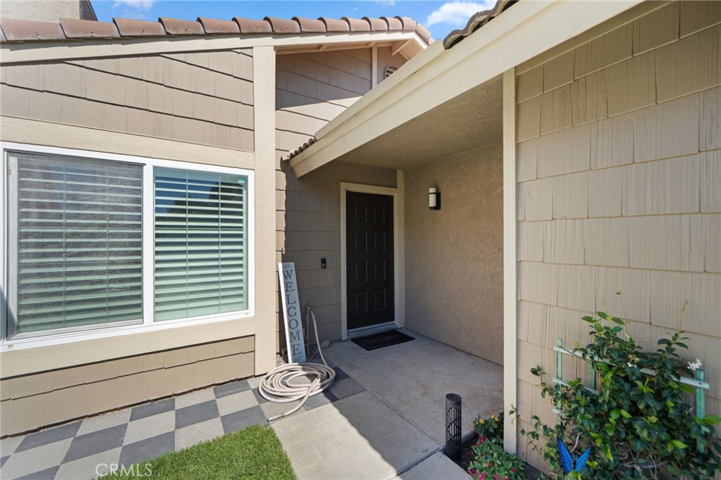 37752 Cresta Del Reyo Murrieta, CA 92563 - Photo 12 of 51