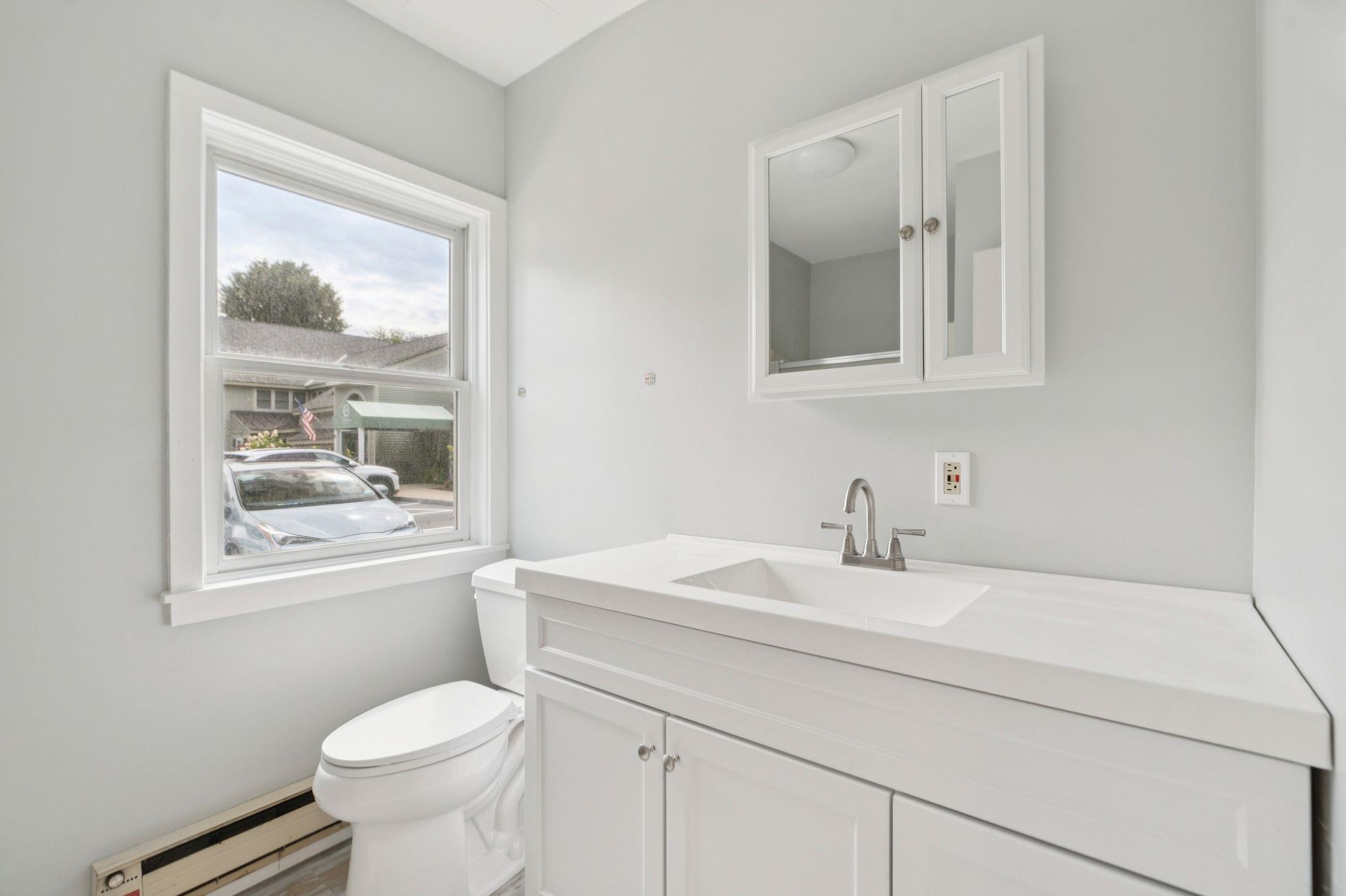 53 Lyme Road, Unit 12 Hanover, NH 03755 - Photo 22 of 34 Gallery Image 22