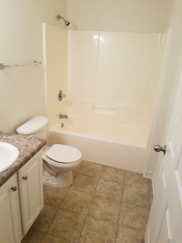 4001 Kendallbrook Loop Foley, AL 36535 - Photo 10 of 12