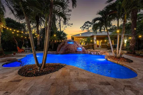 $2,250,000 | 7033 Northwest 63rd Way, Parkland, FL 33067