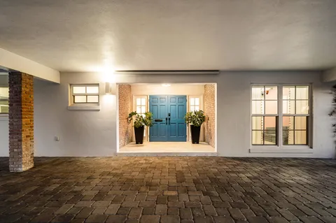 $689,900 | 351 Colony Key Circle, Atlantis, FL 33462