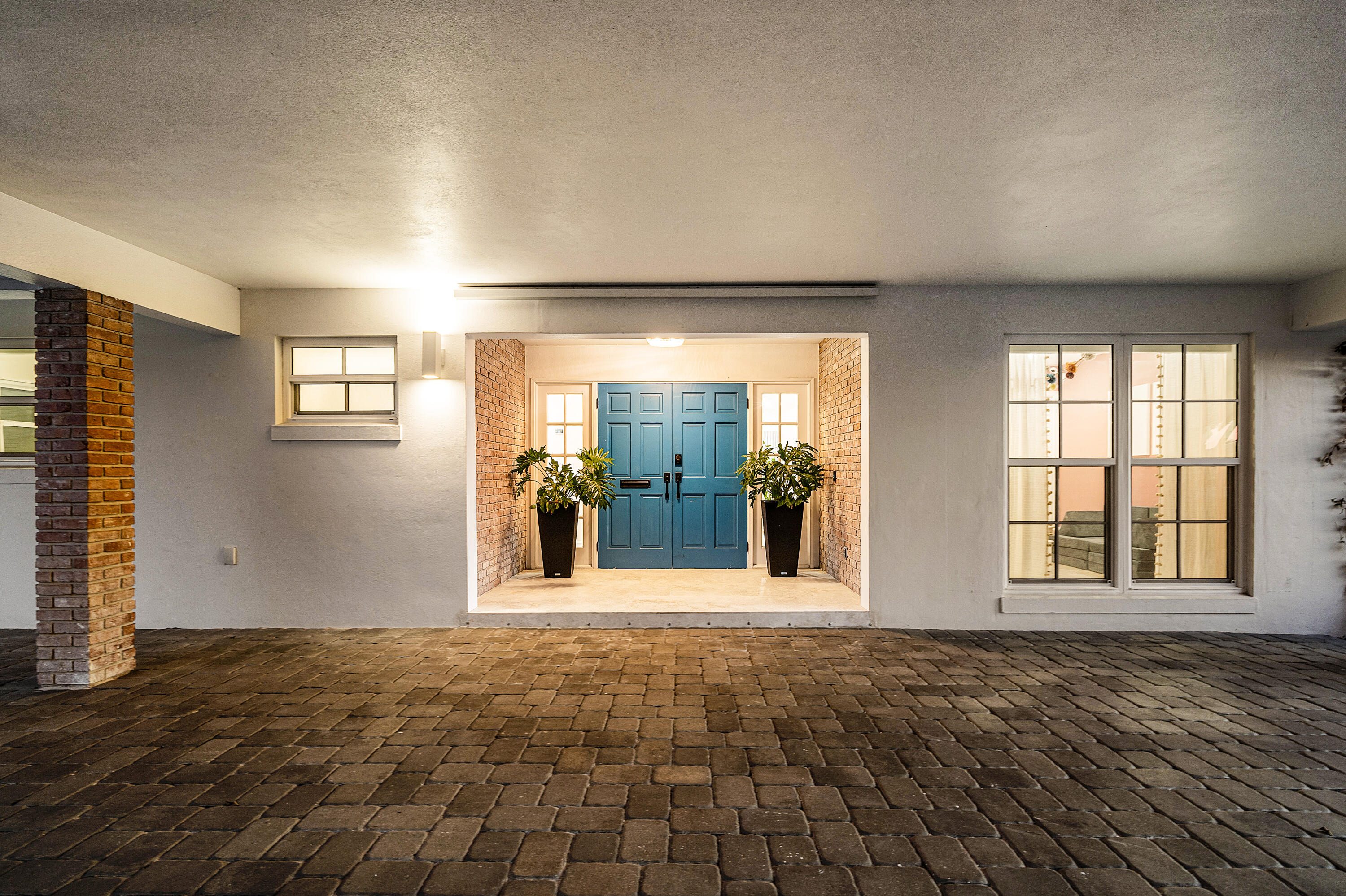 351 Colony Key Circle Atlantis, FL 33462 - Photo 11 of 71 065-351ColonyKeyCircle-Atlantis-FL-33462