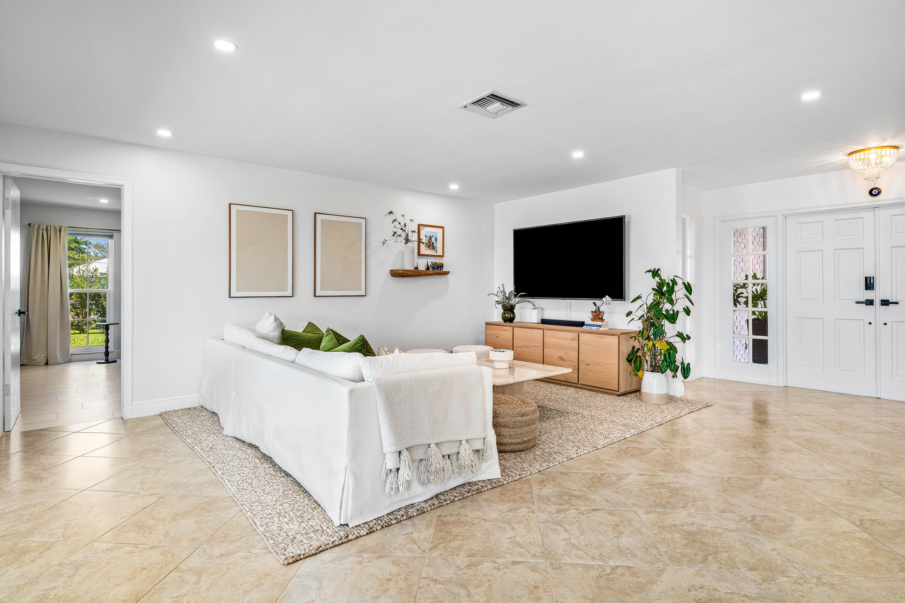 351 Colony Key Circle Atlantis, FL 33462 - Photo 16 of 71 018-351ColonyKeyCircle-Atlantis-FL-33462