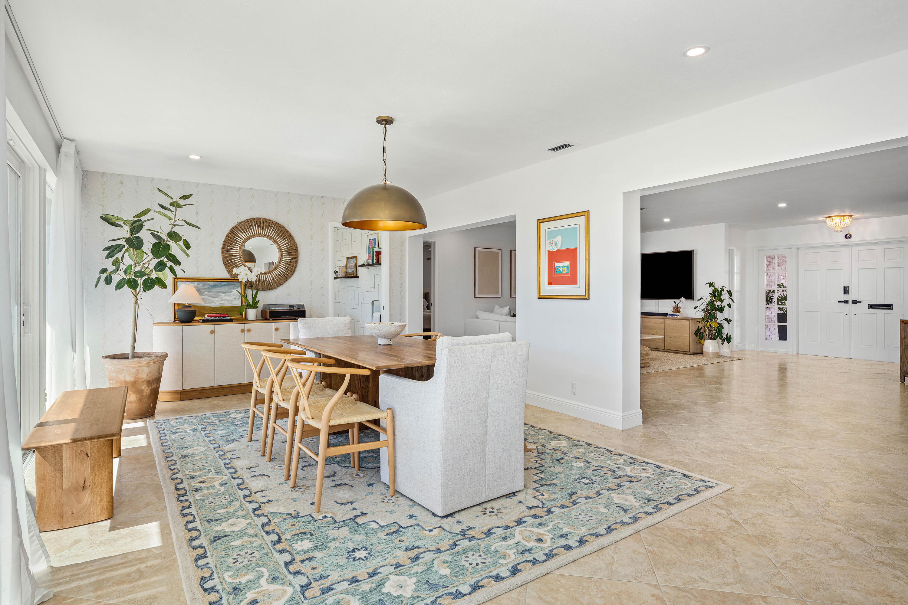 351 Colony Key Circle Atlantis, FL 33462 - Photo 24 of 71 022-351ColonyKeyCircle-Atlantis-FL-33462