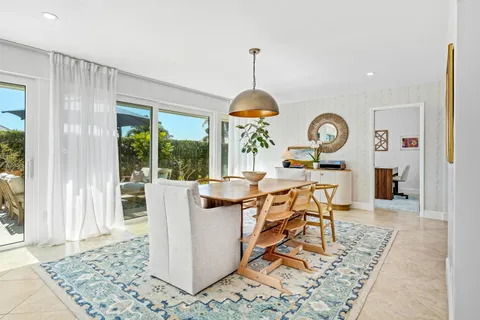 $689,900 | 351 Colony Key Circle, Atlantis, FL 33462