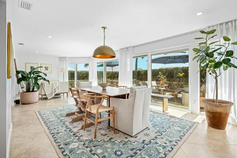 $689,900 | 351 Colony Key Circle, Atlantis, FL 33462