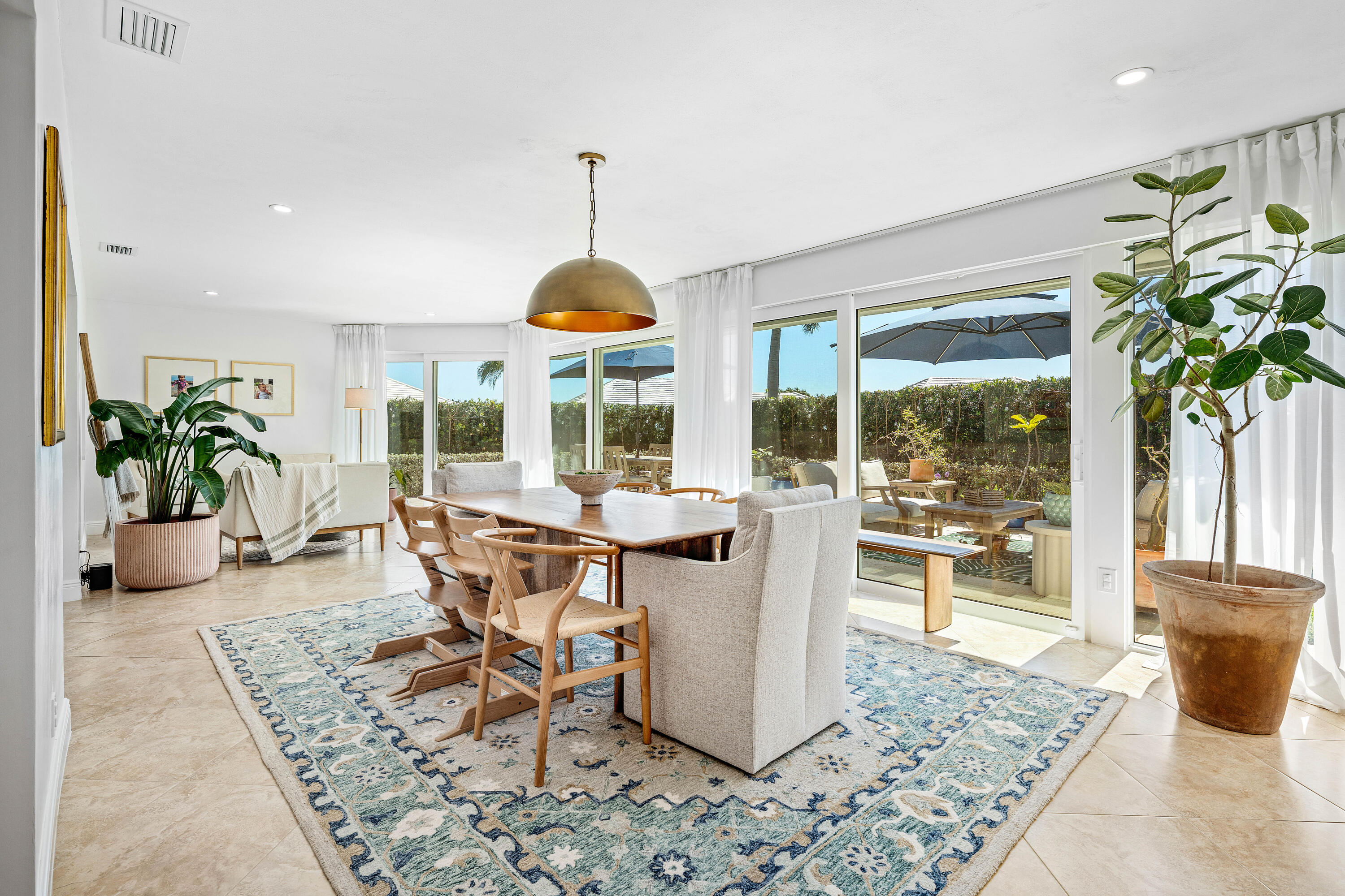 351 Colony Key Circle Atlantis, FL 33462 - Photo 26 of 71 020-351ColonyKeyCircle-Atlantis-FL-33462