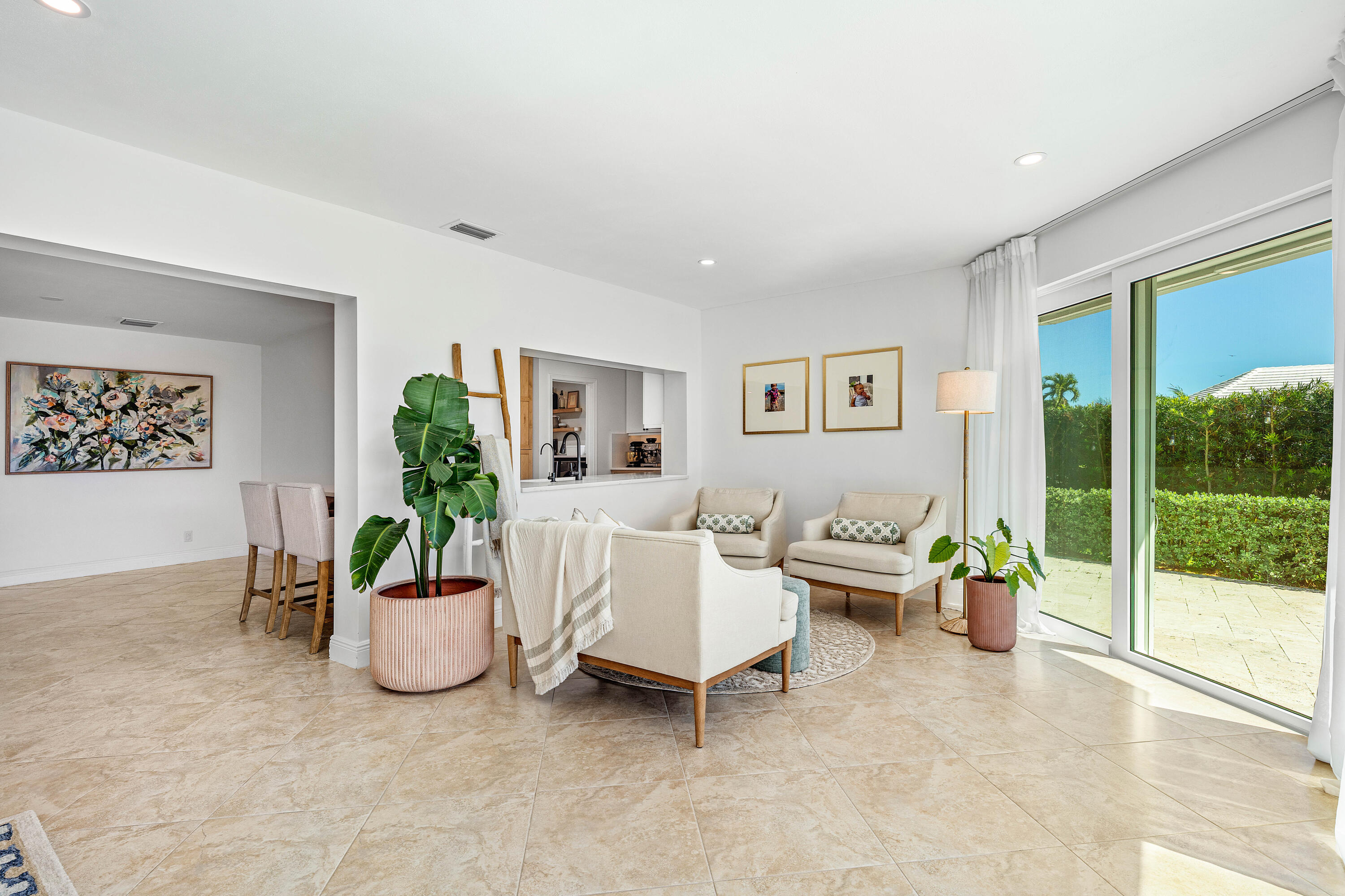 351 Colony Key Circle Atlantis, FL 33462 - Photo 27 of 71 021-351ColonyKeyCircle-Atlantis-FL-33462