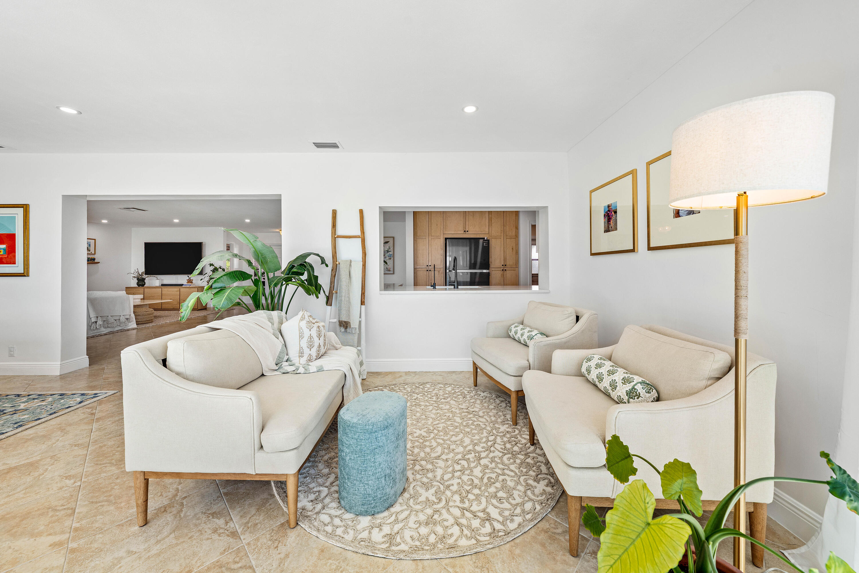 351 Colony Key Circle Atlantis, FL 33462 - Photo 28 of 71 023-351ColonyKeyCircle-Atlantis-FL-33462