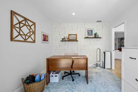 $689,900 | 351 Colony Key Circle, Atlantis, FL 33462