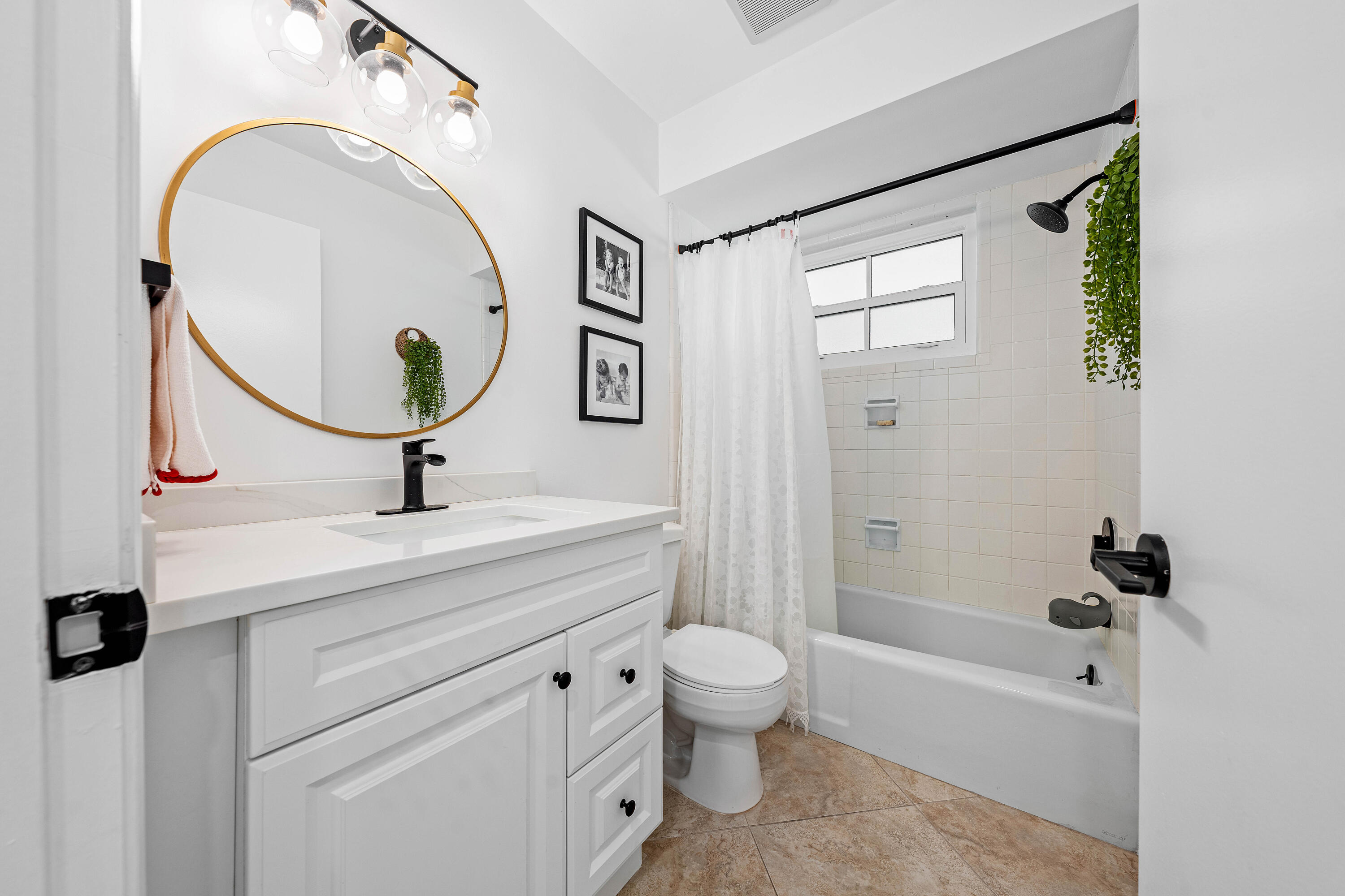 351 Colony Key Circle Atlantis, FL 33462 - Photo 37 of 71 031-351ColonyKeyCircle-Atlantis-FL-33462