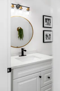 $689,900 | 351 Colony Key Circle, Atlantis, FL 33462