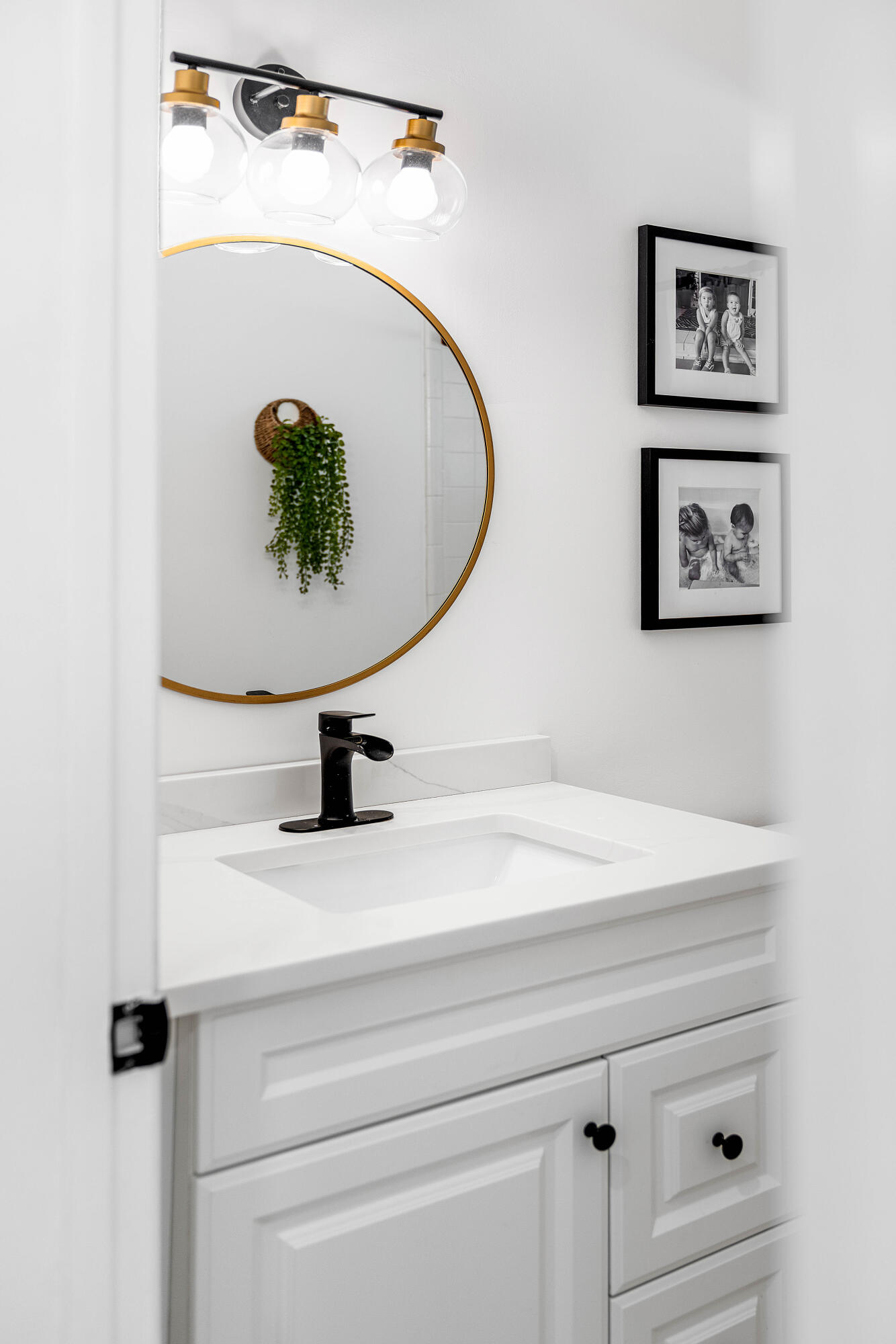 351 Colony Key Circle Atlantis, FL 33462 - Photo 38 of 71 042-351ColonyKeyCircle-Atlantis-FL-33462