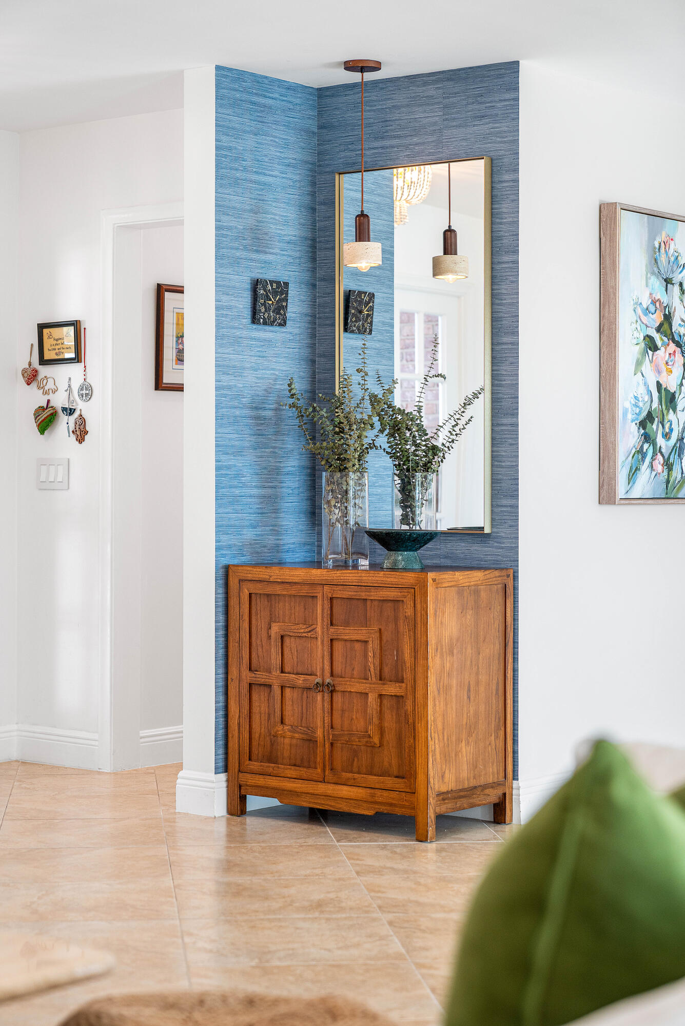 351 Colony Key Circle Atlantis, FL 33462 - Photo 39 of 71 033-351ColonyKeyCircle-Atlantis-FL-33462