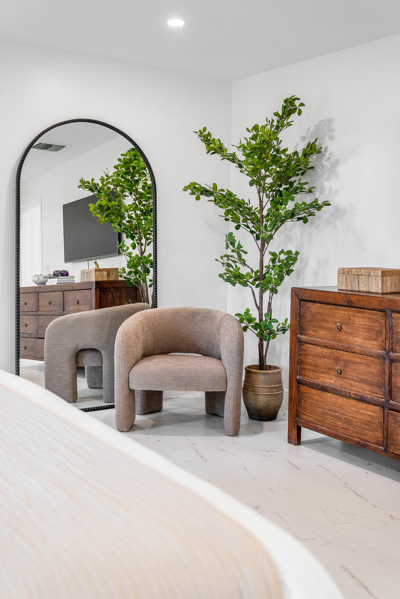 351 Colony Key Circle Atlantis, FL 33462 - Photo 40 of 71 034-351ColonyKeyCircle-Atlantis-FL-33462