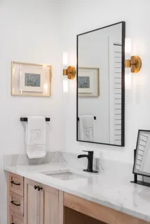 $689,900 | 351 Colony Key Circle, Atlantis, FL 33462