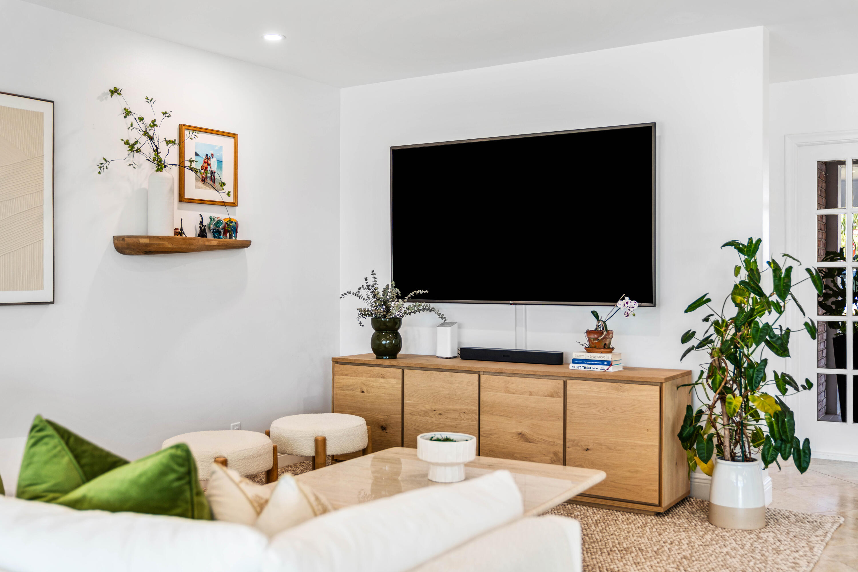 351 Colony Key Circle Atlantis, FL 33462 - Photo 42 of 71 036-351ColonyKeyCircle-Atlantis-FL-33462