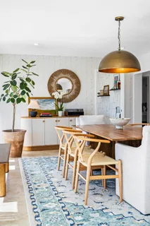 $689,900 | 351 Colony Key Circle, Atlantis, FL 33462