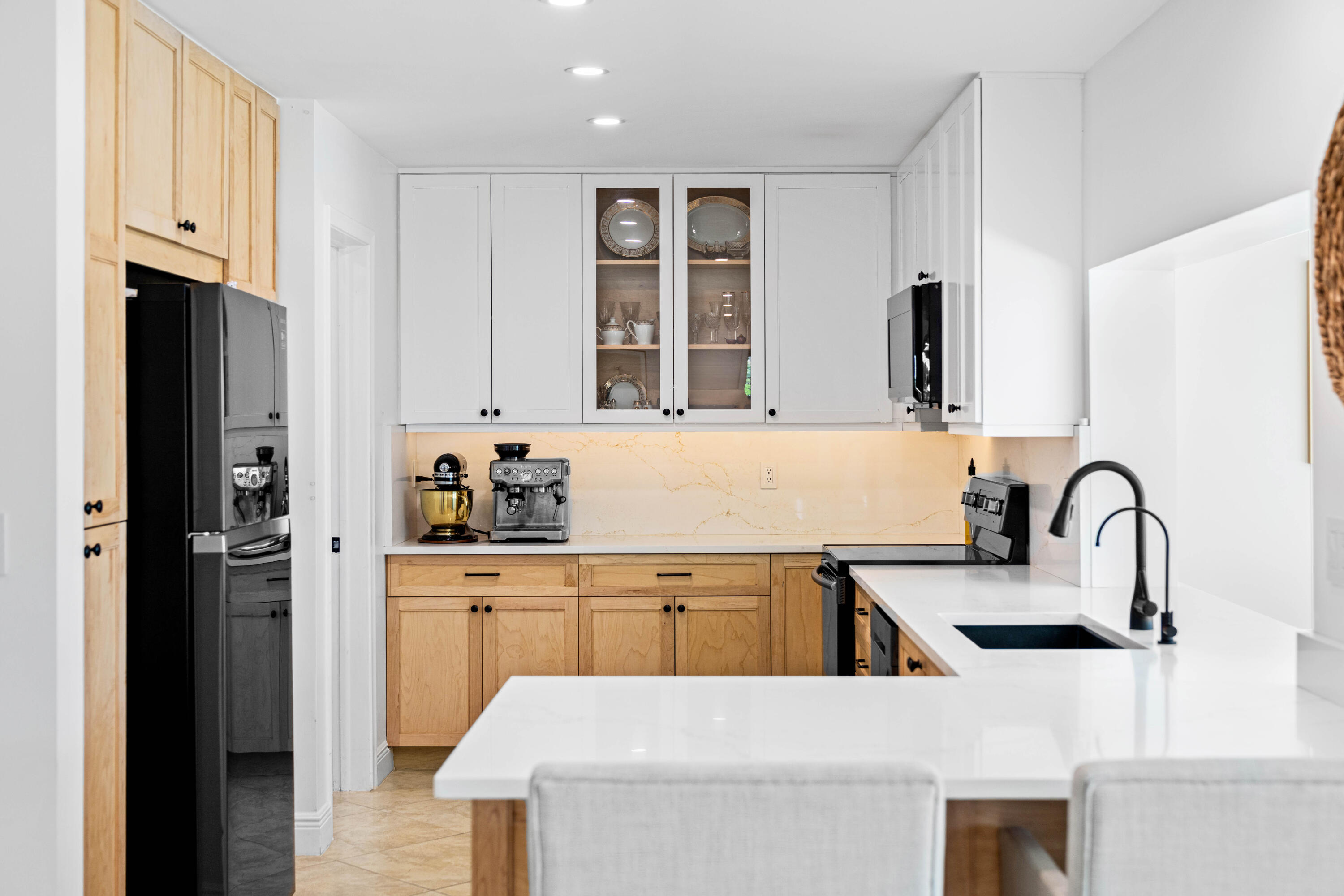 351 Colony Key Circle Atlantis, FL 33462 - Photo 44 of 71 038-351ColonyKeyCircle-Atlantis-FL-33462