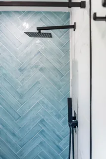 $689,900 | 351 Colony Key Circle, Atlantis, FL 33462