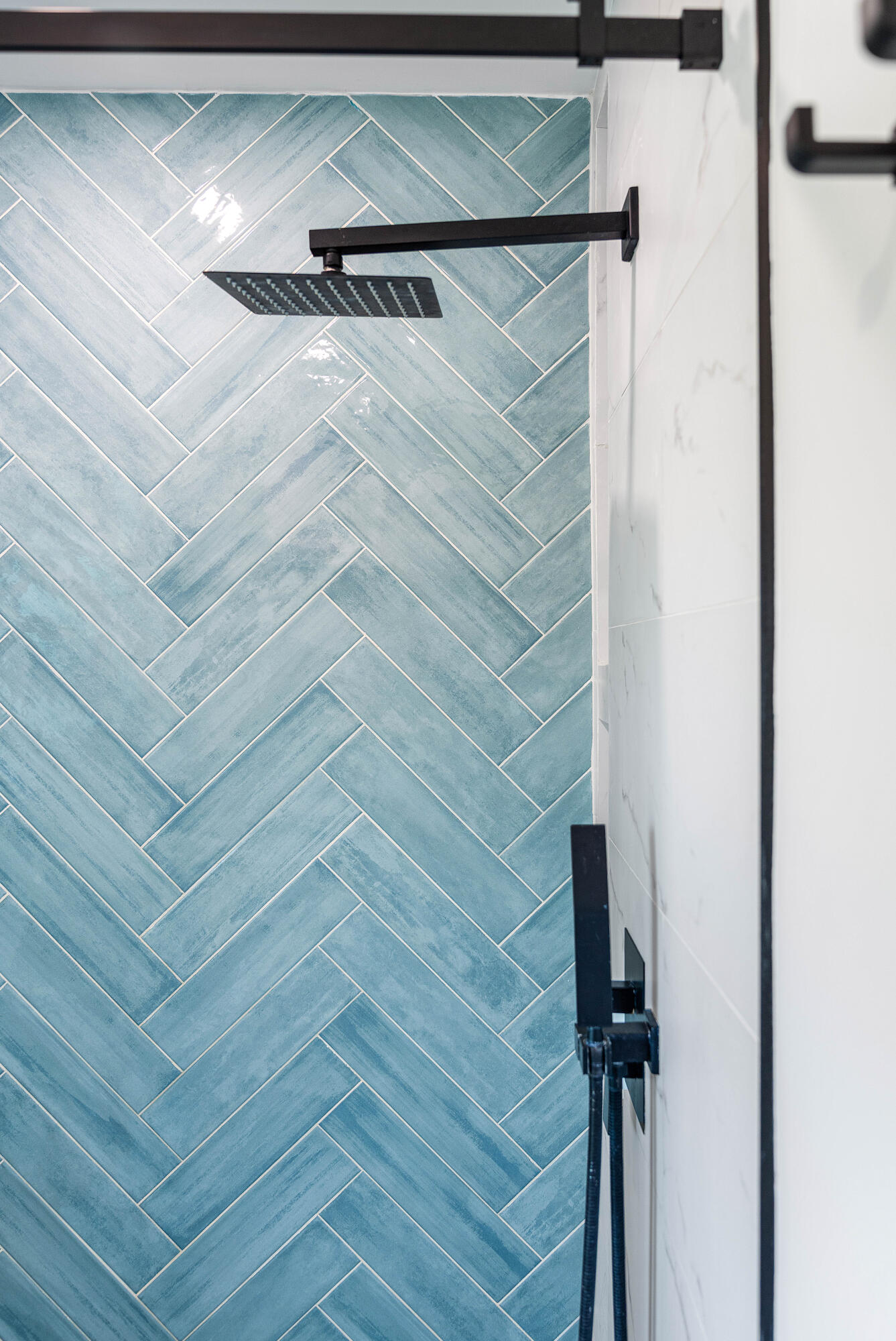 351 Colony Key Circle Atlantis, FL 33462 - Photo 45 of 71 039-351ColonyKeyCircle-Atlantis-FL-33462