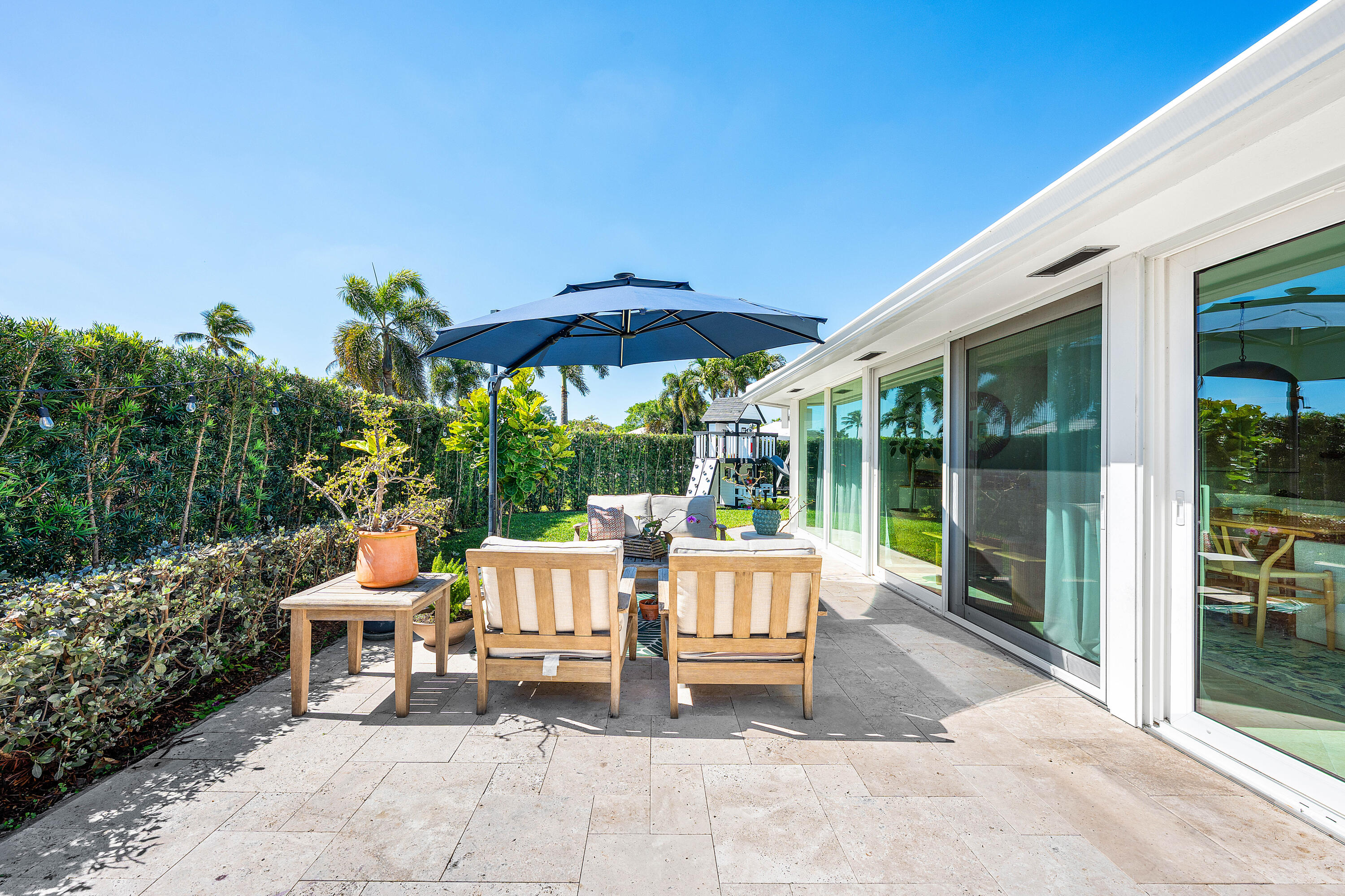 351 Colony Key Circle Atlantis, FL 33462 - Photo 49 of 71 045-351ColonyKeyCircle-Atlantis-FL-33462