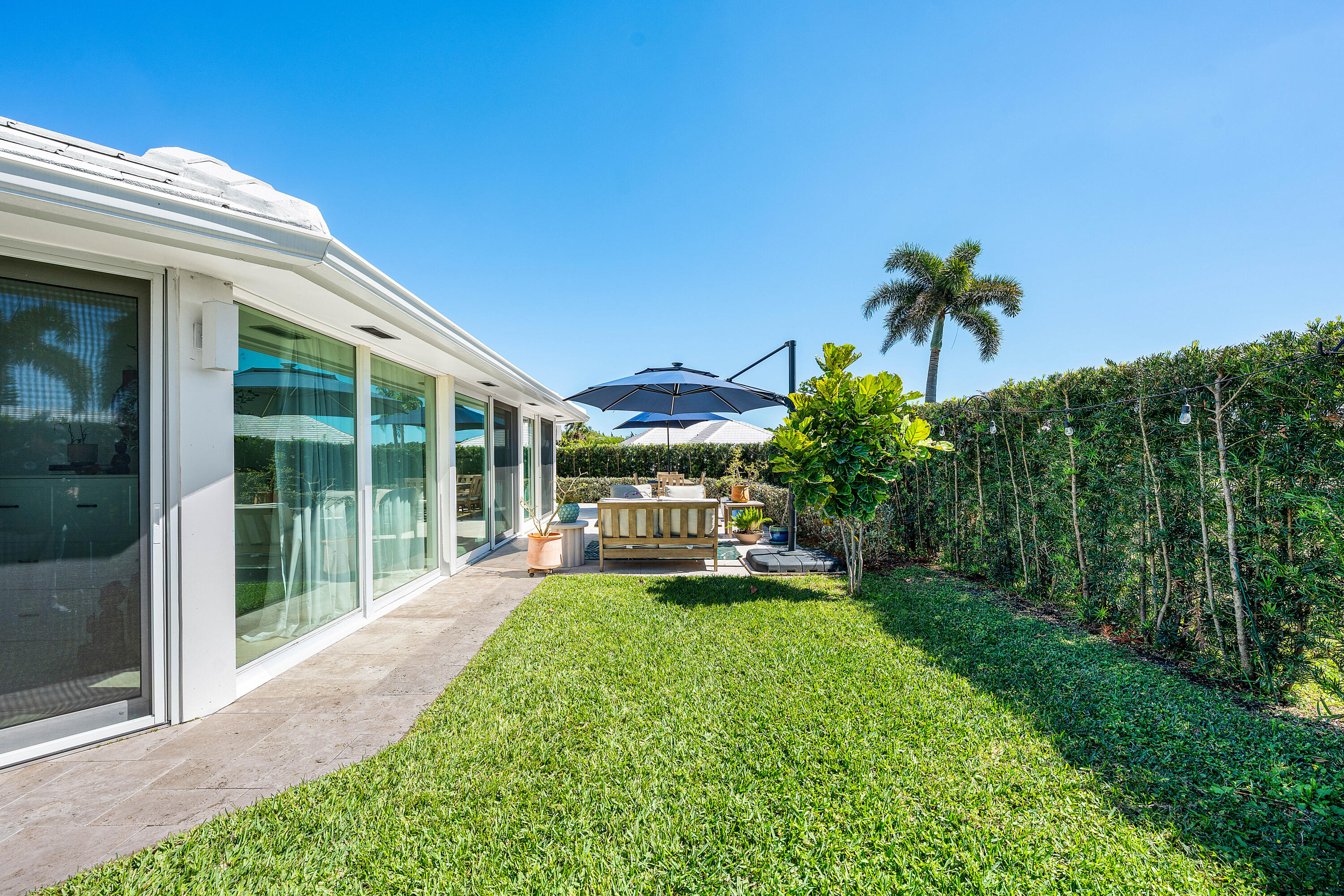 351 Colony Key Circle Atlantis, FL 33462 - Photo 50 of 71 046-351ColonyKeyCircle-Atlantis-FL-33462