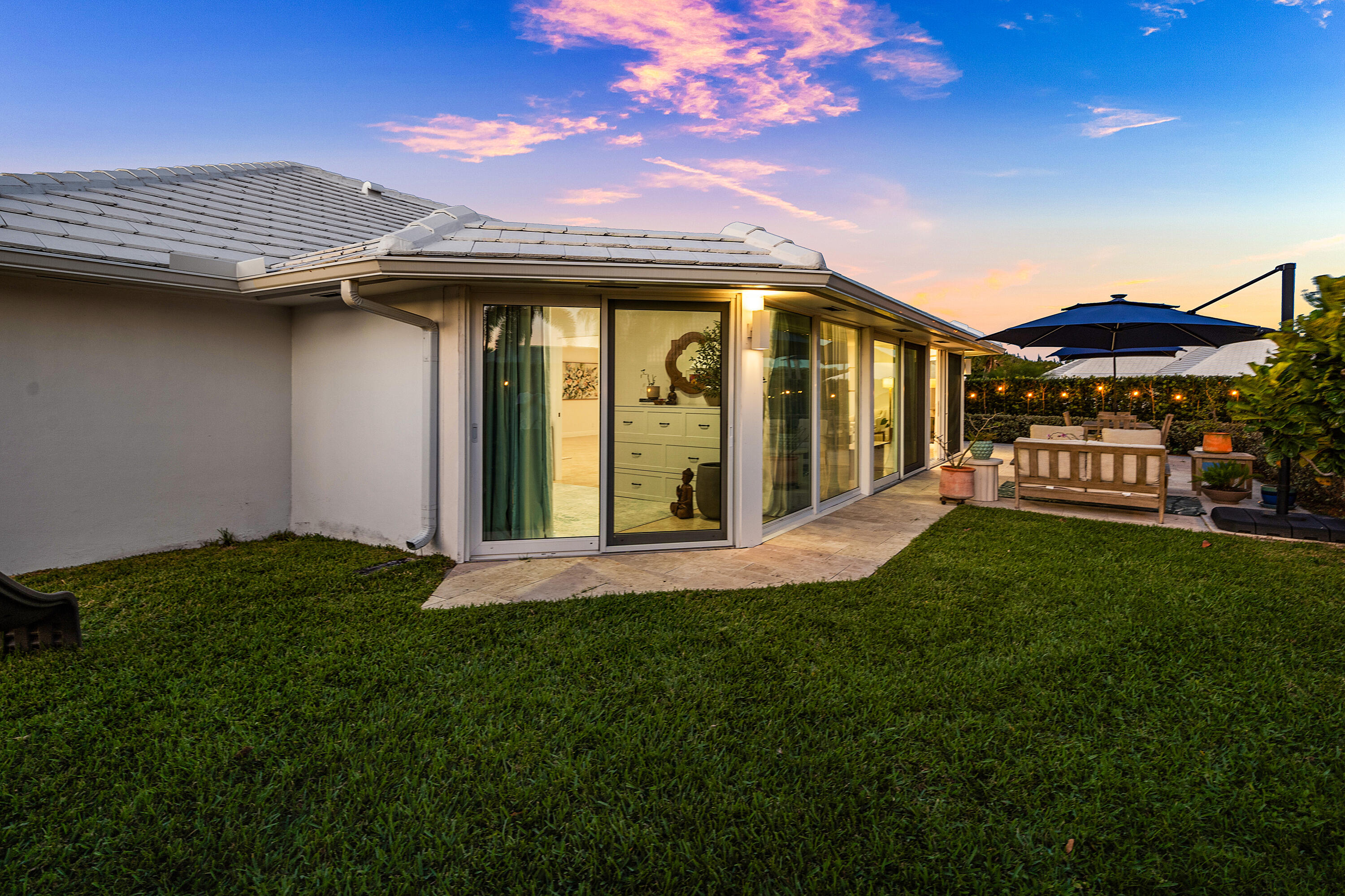 351 Colony Key Circle Atlantis, FL 33462 - Photo 54 of 71 069-351ColonyKeyCircle-Atlantis-FL-33462