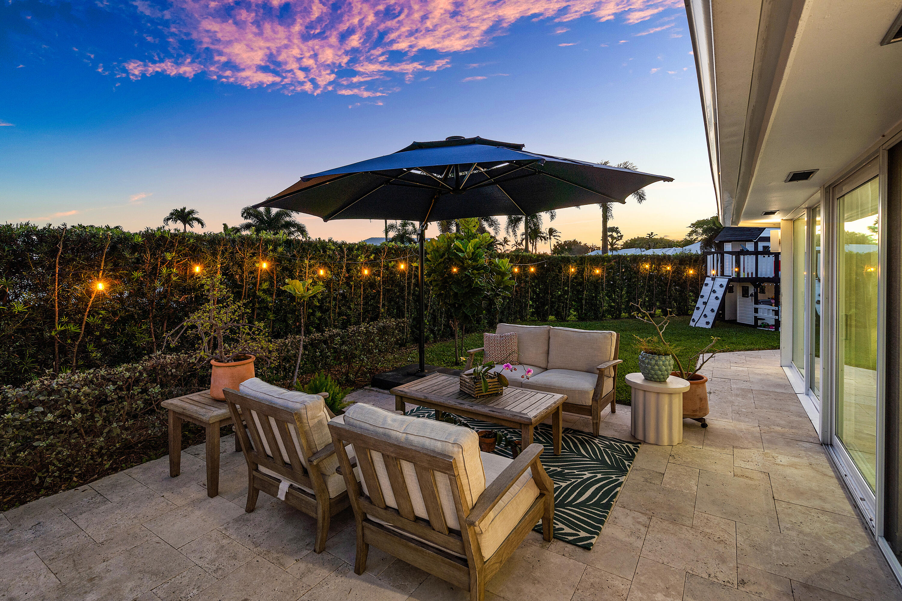 351 Colony Key Circle Atlantis, FL 33462 - Photo 56 of 71 066-351ColonyKeyCircle-Atlantis-FL-33462