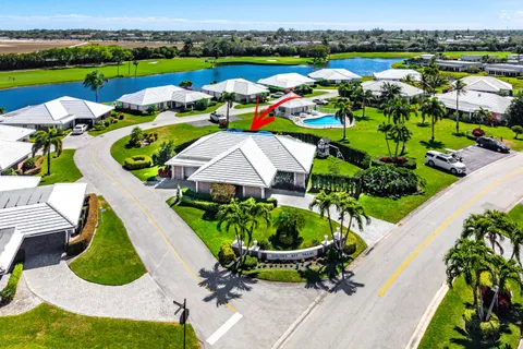 $689,900 | 351 Colony Key Circle, Atlantis, FL 33462