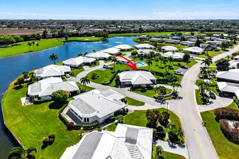 $689,900 | 351 Colony Key Circle, Atlantis, FL 33462
