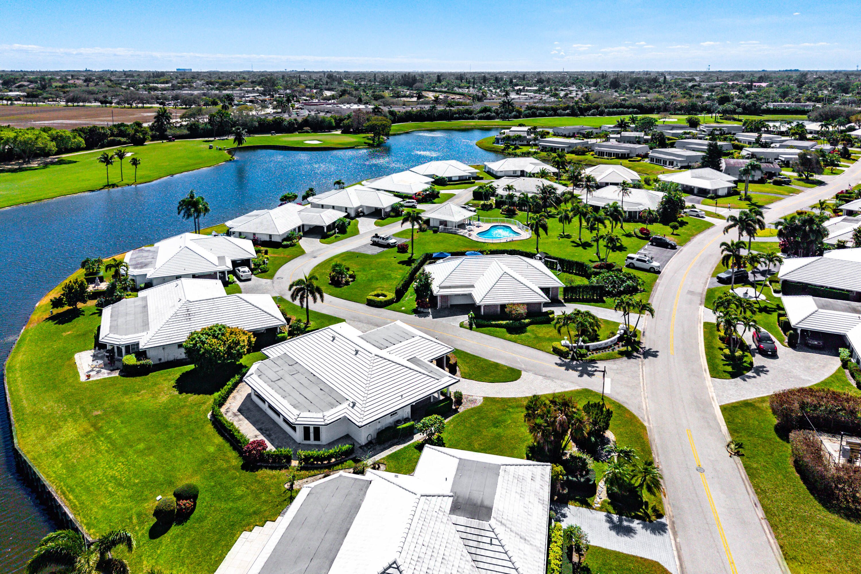 351 Colony Key Circle Atlantis, FL 33462 - Photo 64 of 71 053-351ColonyKeyCircle-Atlantis-FL-33462