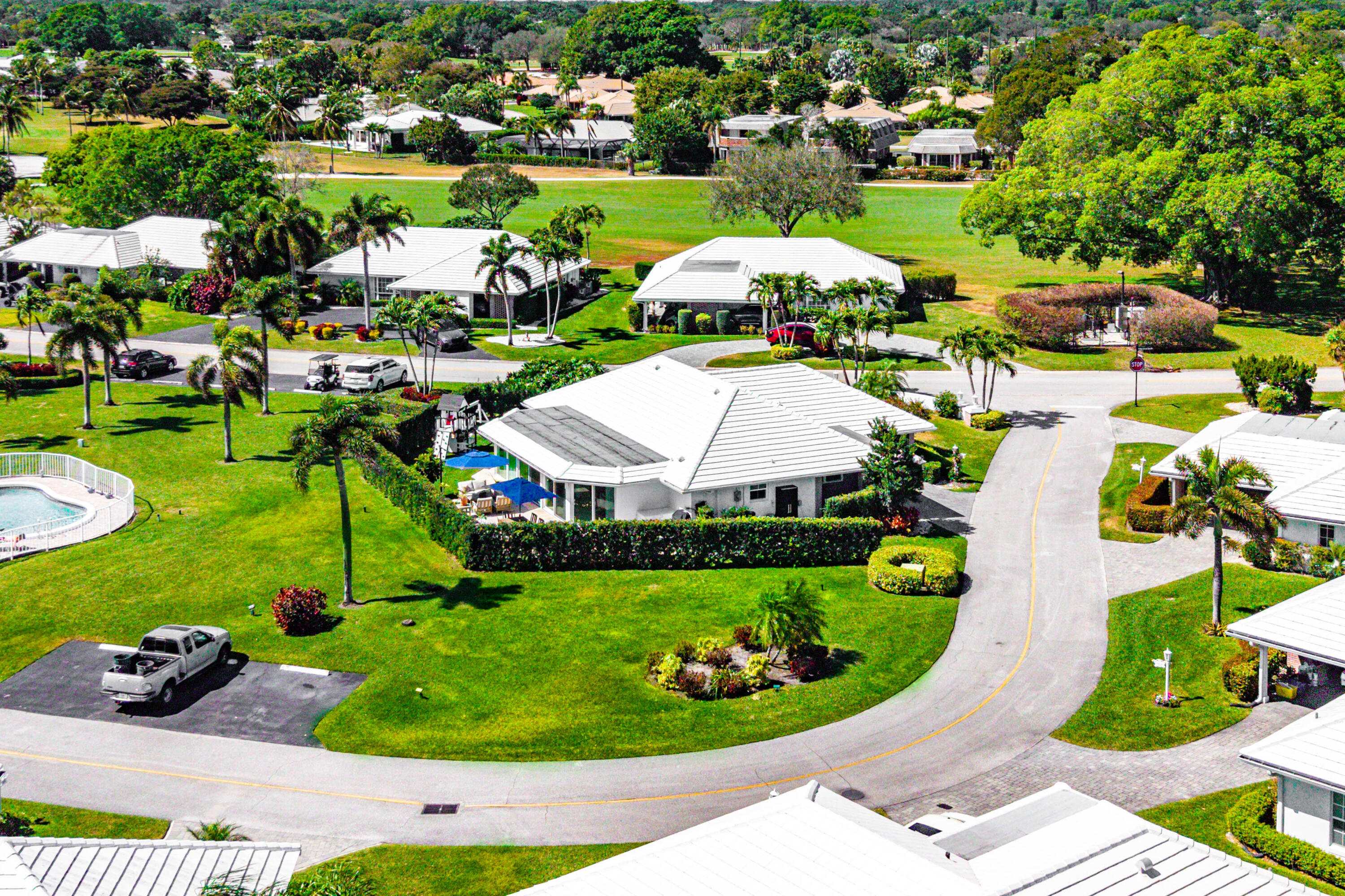 351 Colony Key Circle Atlantis, FL 33462 - Photo 65 of 71 055-351ColonyKeyCircle-Atlantis-FL-33462