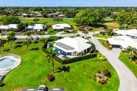 $689,900 | 351 Colony Key Circle, Atlantis, FL 33462