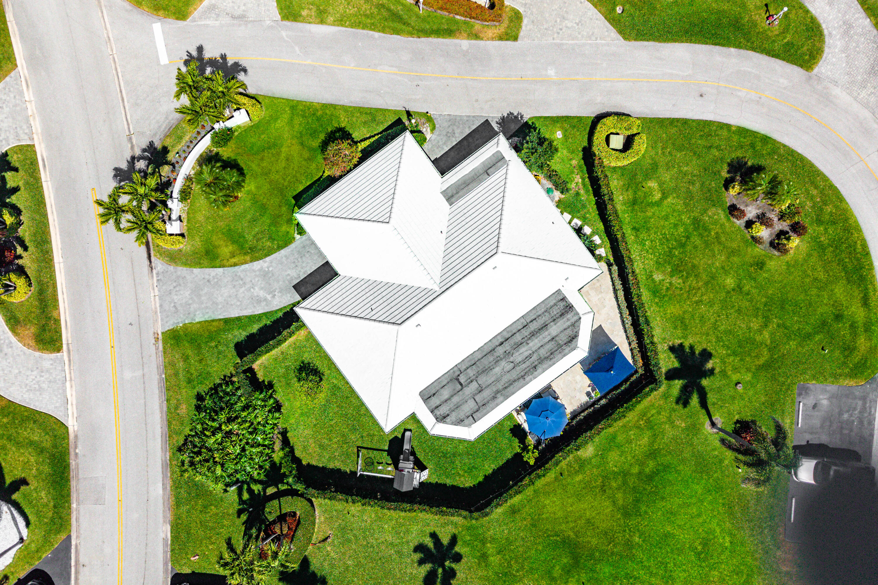 351 Colony Key Circle Atlantis, FL 33462 - Photo 67 of 71 058-351ColonyKeyCircle-Atlantis-FL-33462