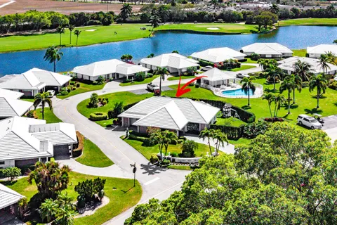 $689,900 | 351 Colony Key Circle, Atlantis, FL 33462