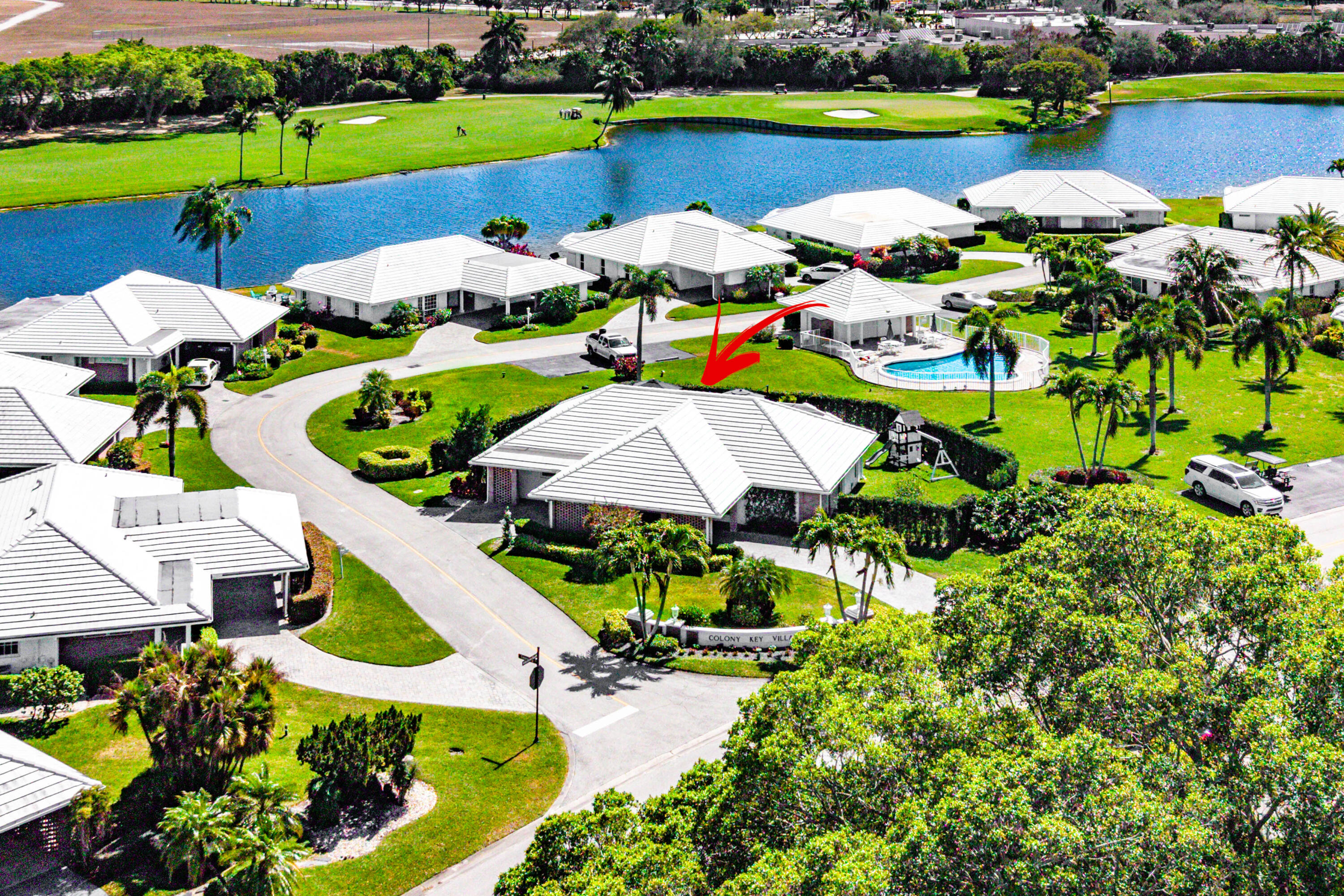 351 Colony Key Circle Atlantis, FL 33462 - Photo 68 of 71 059-351ColonyKeyCircle-Atlantis-FL-33462