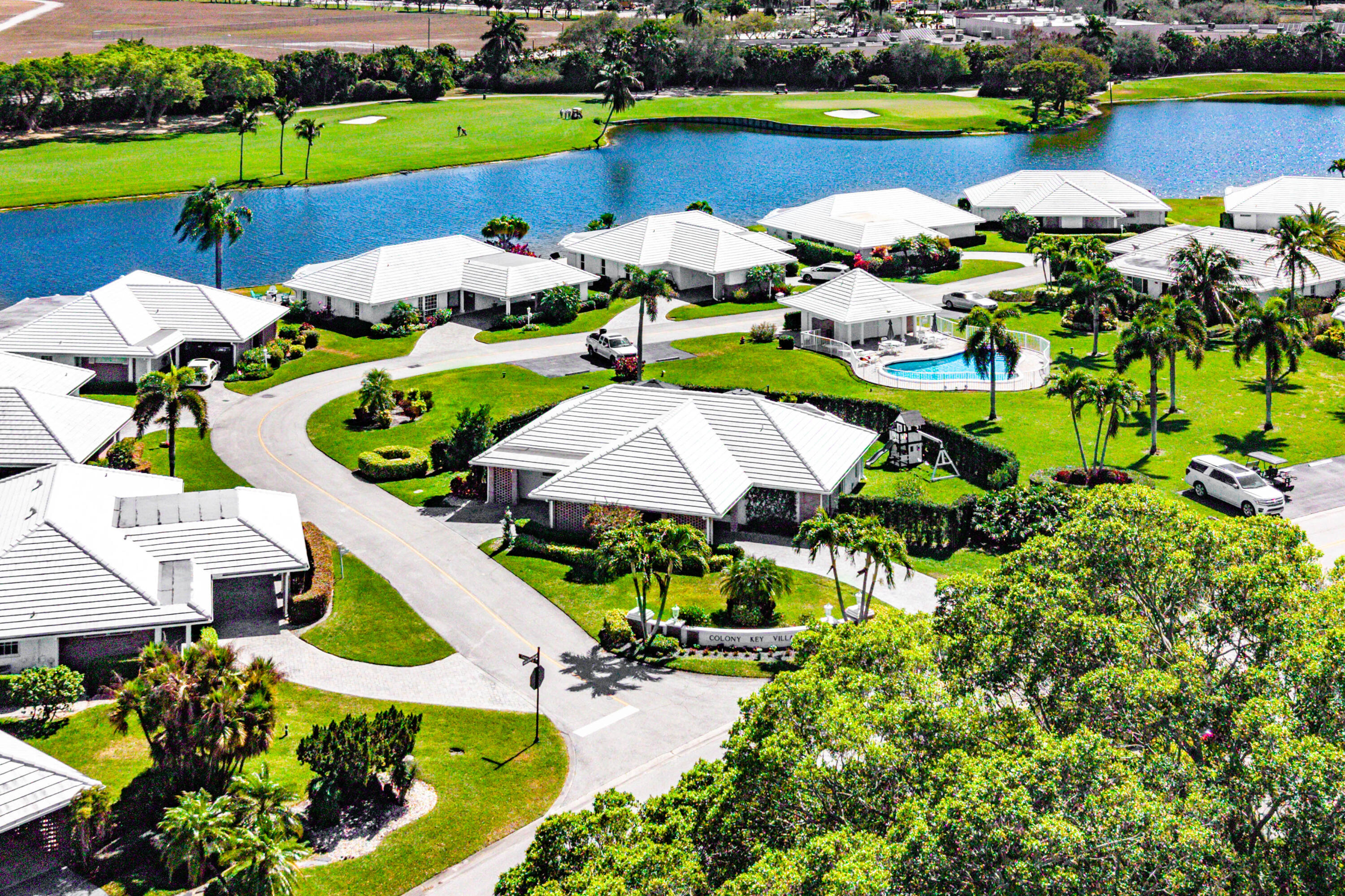 351 Colony Key Circle Atlantis, FL 33462 - Photo 69 of 71 060-351ColonyKeyCircle-Atlantis-FL-33462