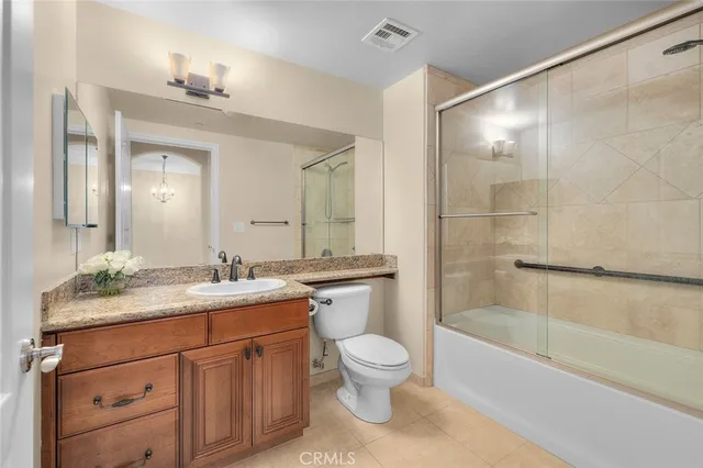 $699,000 | 901 Deep Valley Drive, Unit 104, Rolling Hills Estates, CA 90274