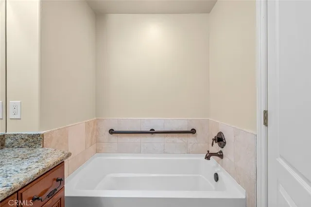 $699,000 | 901 Deep Valley Drive, Unit 104, Rolling Hills Estates, CA 90274