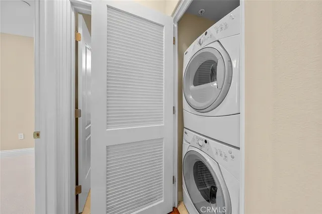 $699,000 | 901 Deep Valley Drive, Unit 104, Rolling Hills Estates, CA 90274