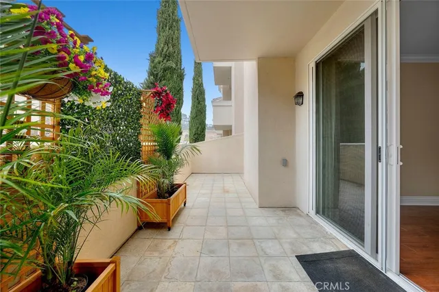 $699,000 | 901 Deep Valley Drive, Unit 104, Rolling Hills Estates, CA 90274