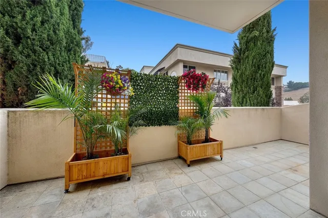 $699,000 | 901 Deep Valley Drive, Unit 104, Rolling Hills Estates, CA 90274