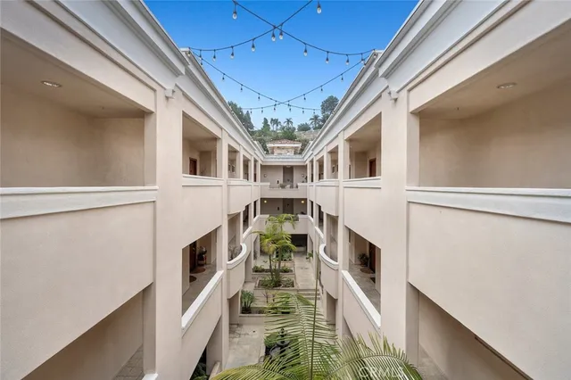 $699,000 | 901 Deep Valley Drive, Unit 104, Rolling Hills Estates, CA 90274