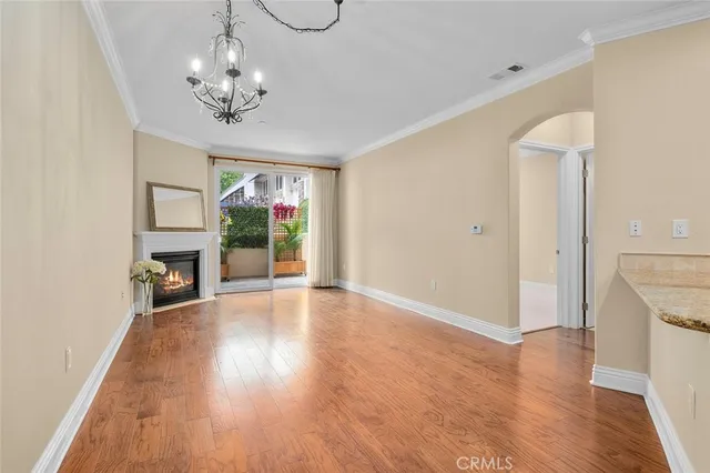 $699,000 | 901 Deep Valley Drive, Unit 104, Rolling Hills Estates, CA 90274