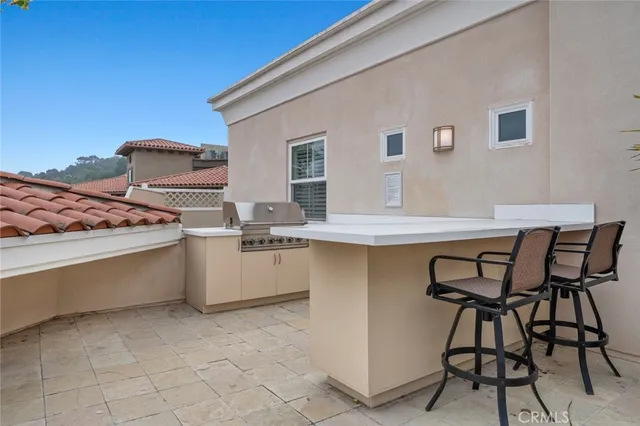 $699,000 | 901 Deep Valley Drive, Unit 104, Rolling Hills Estates, CA 90274