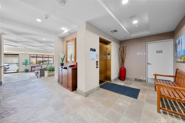 $699,000 | 901 Deep Valley Drive, Unit 104, Rolling Hills Estates, CA 90274