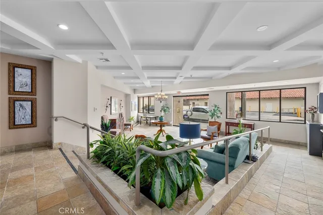 $699,000 | 901 Deep Valley Drive, Unit 104, Rolling Hills Estates, CA 90274