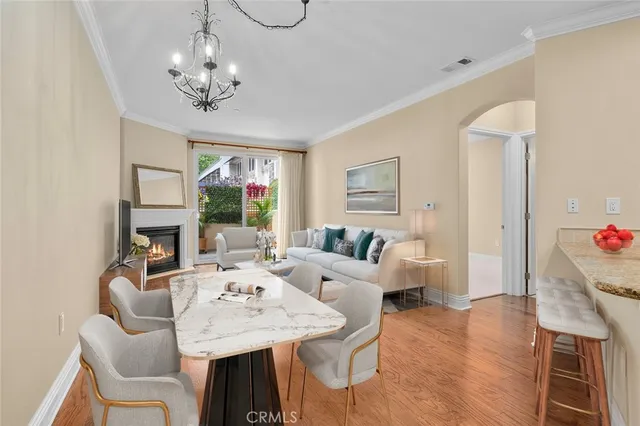 $699,000 | 901 Deep Valley Drive, Unit 104, Rolling Hills Estates, CA 90274