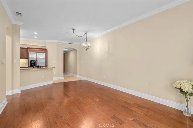 $699,000 | 901 Deep Valley Drive, Unit 104, Rolling Hills Estates, CA 90274